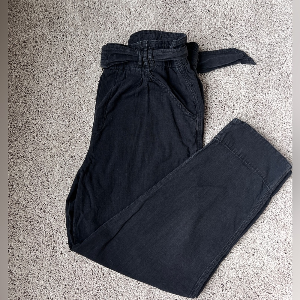 Anthropologie pants